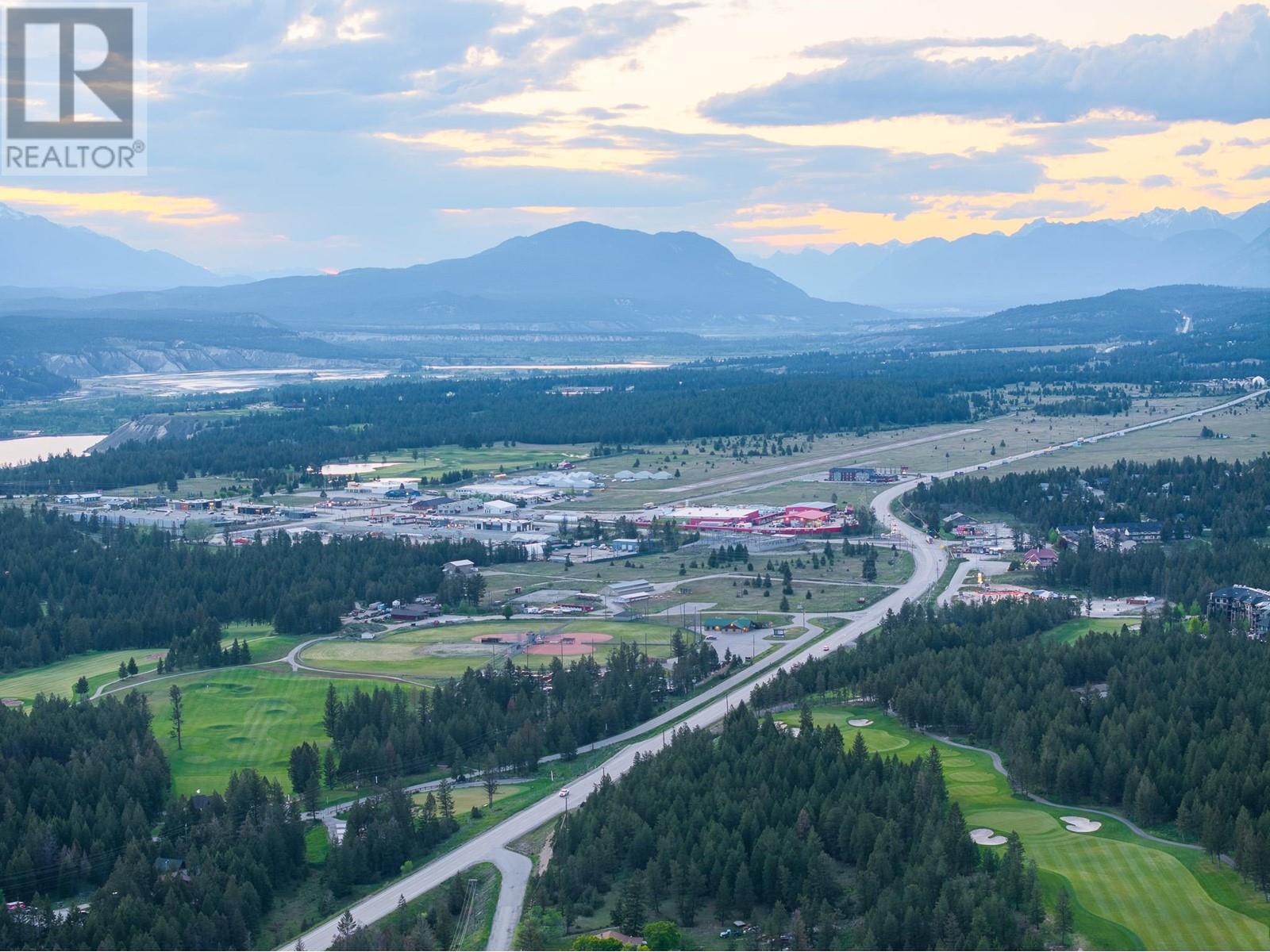 3 Swansea Road, Invermere, British Columbia  V0B 2L0 - Photo 42 - 10349245