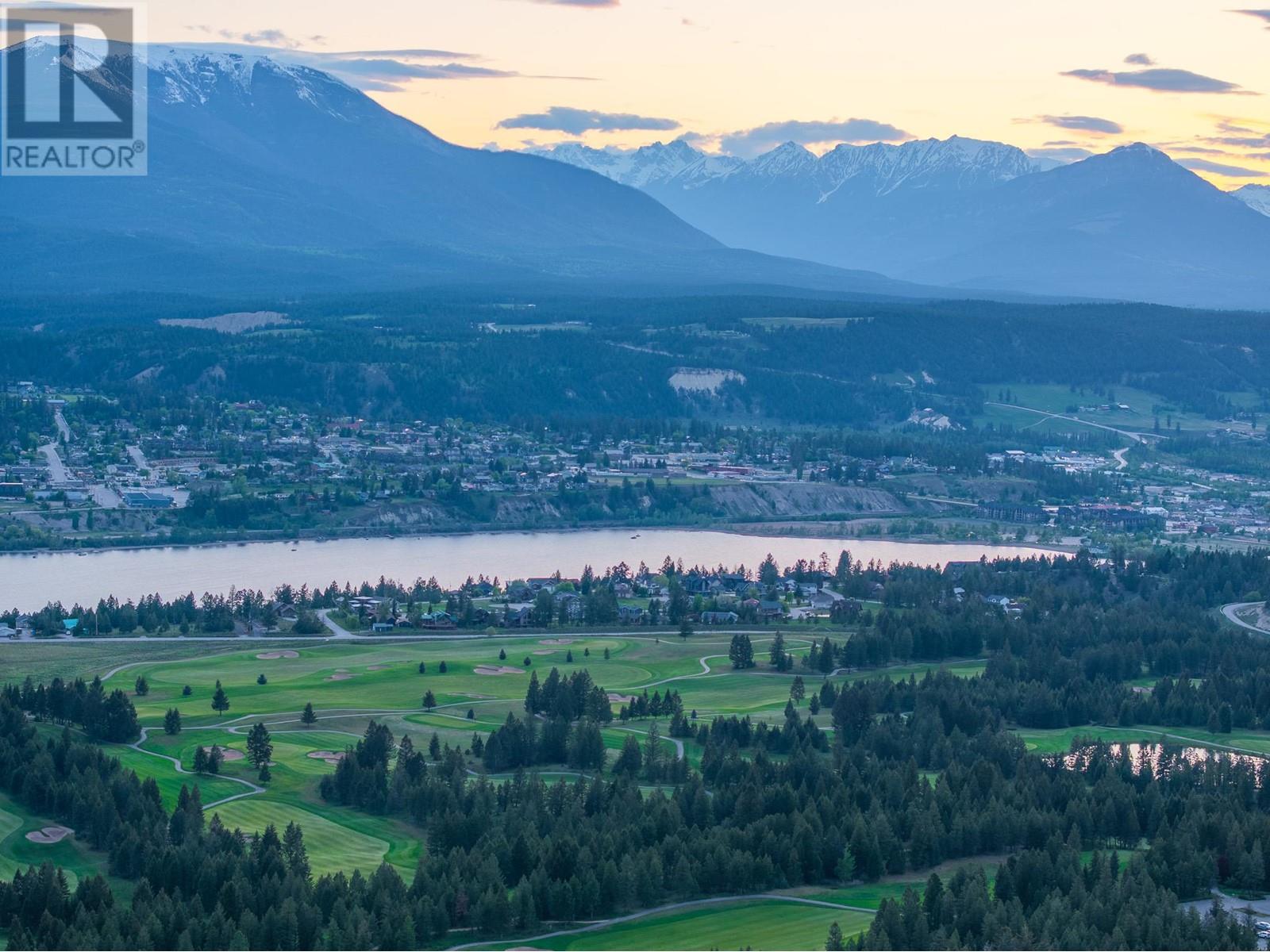 3 Swansea Road, Invermere, British Columbia  V0B 2L0 - Photo 43 - 10349245