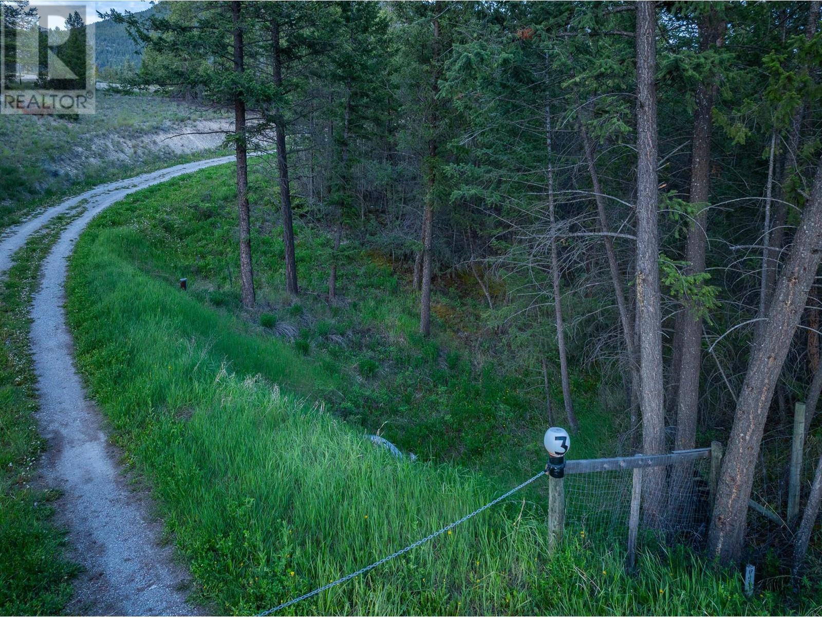 3 Swansea Road, Invermere, British Columbia  V0B 2L0 - Photo 44 - 10349245