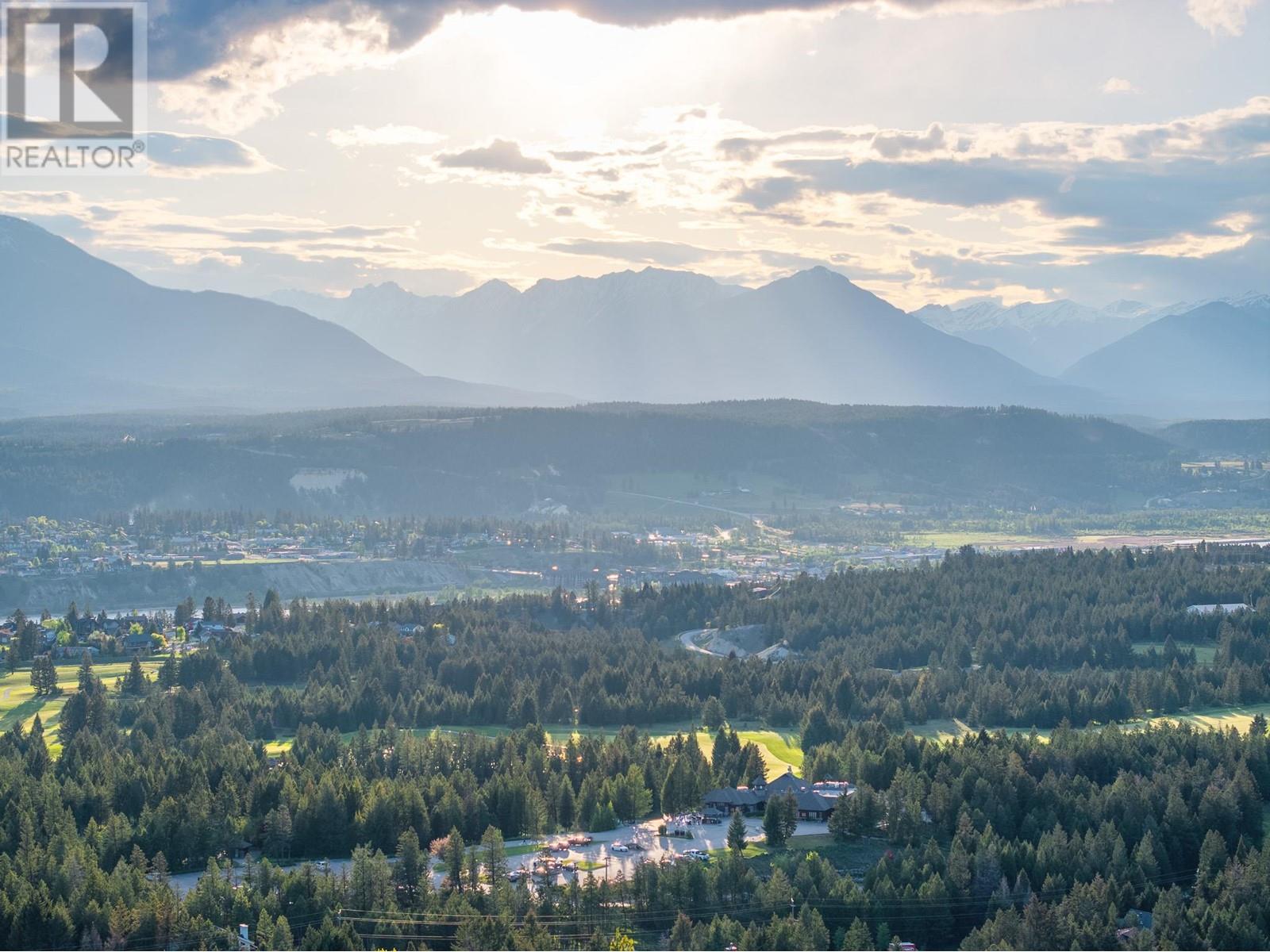 3 Swansea Road, Invermere, British Columbia  V0B 2L0 - Photo 49 - 10349245