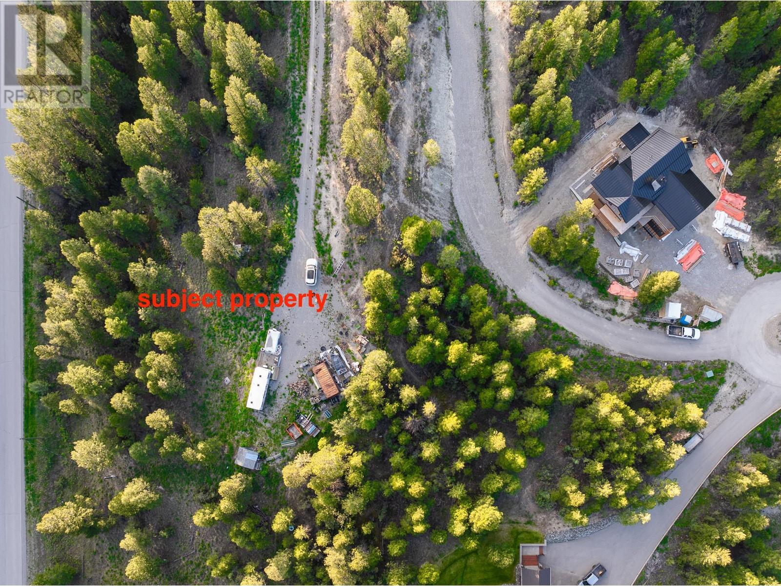 3 Swansea Road, Invermere, British Columbia  V0B 2L0 - Photo 5 - 10349245