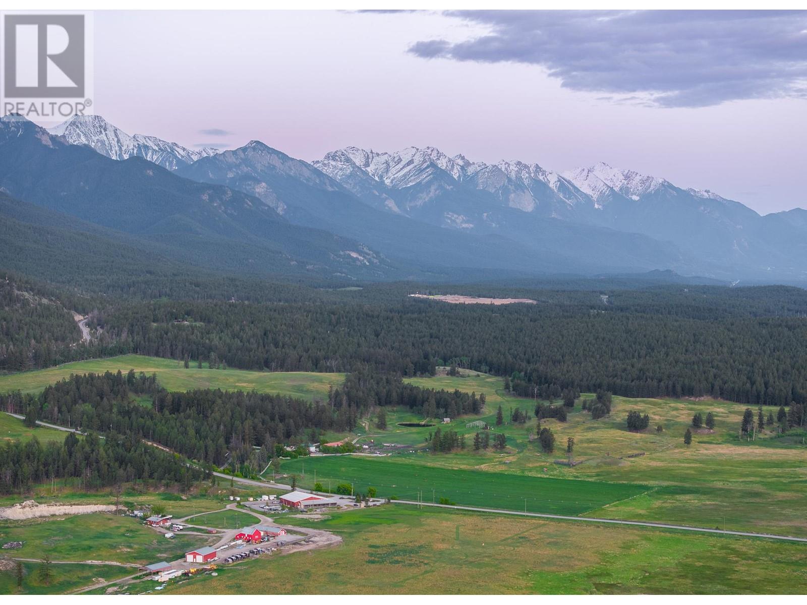 3 Swansea Road, Invermere, British Columbia  V0B 2L0 - Photo 50 - 10349245