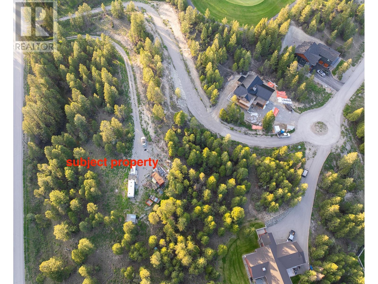 3 Swansea Road, Invermere, British Columbia  V0B 2L0 - Photo 6 - 10349245