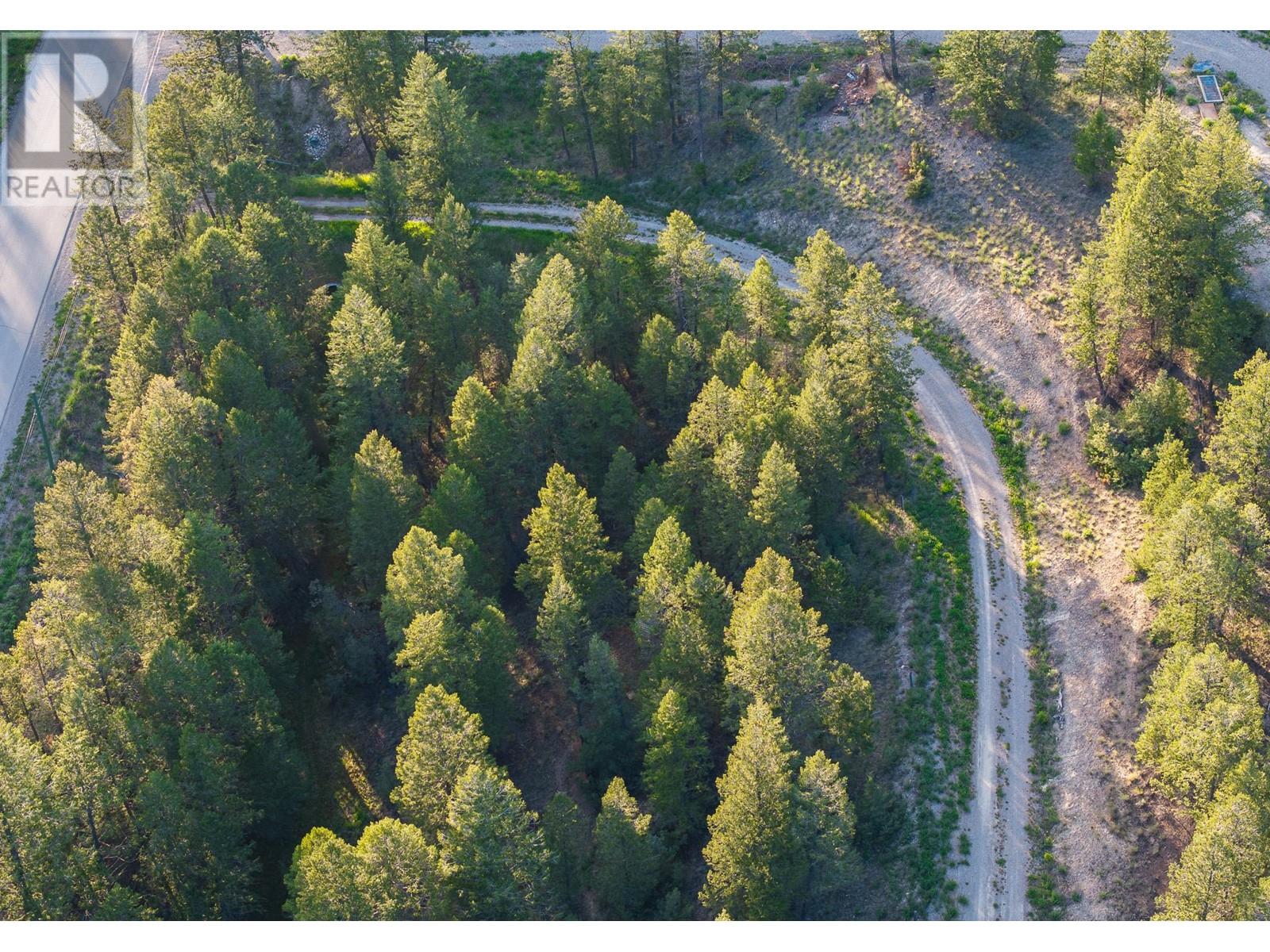 3 Swansea Road, Invermere, British Columbia  V0B 2L0 - Photo 7 - 10349245