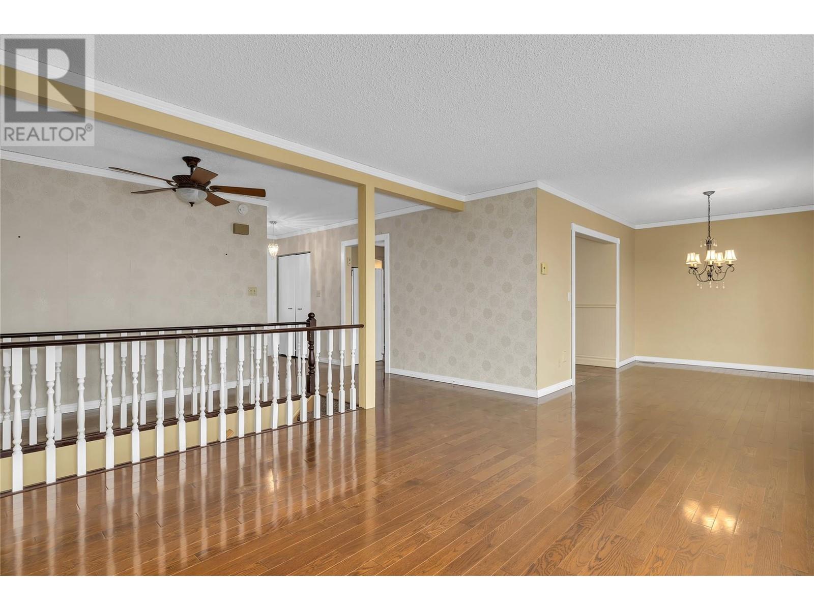 849 Mckenzie Road, Kelowna, British Columbia  V1X 2B4 - Photo 10 - 10348946