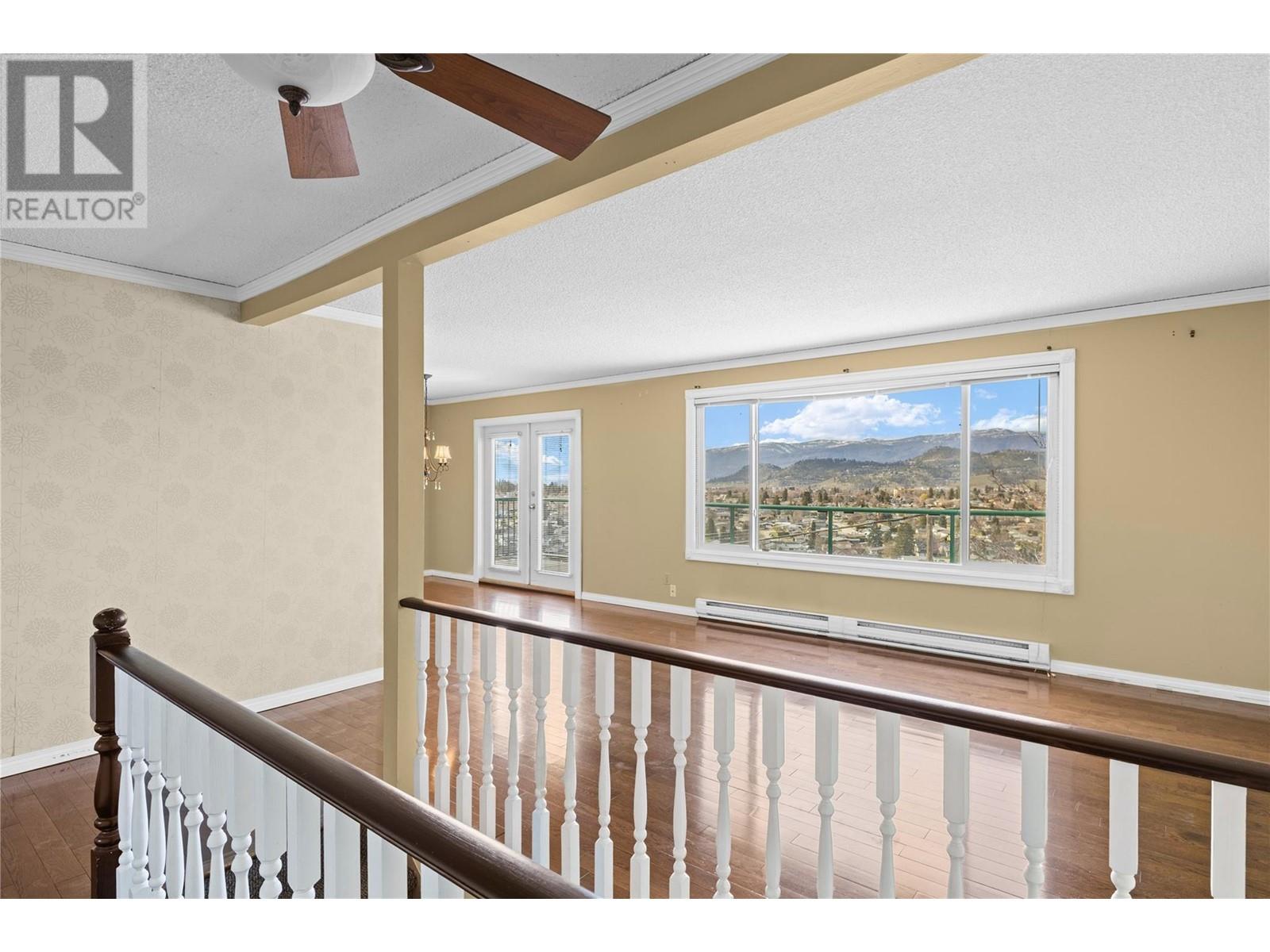 849 Mckenzie Road, Kelowna, British Columbia  V1X 2B4 - Photo 13 - 10348946