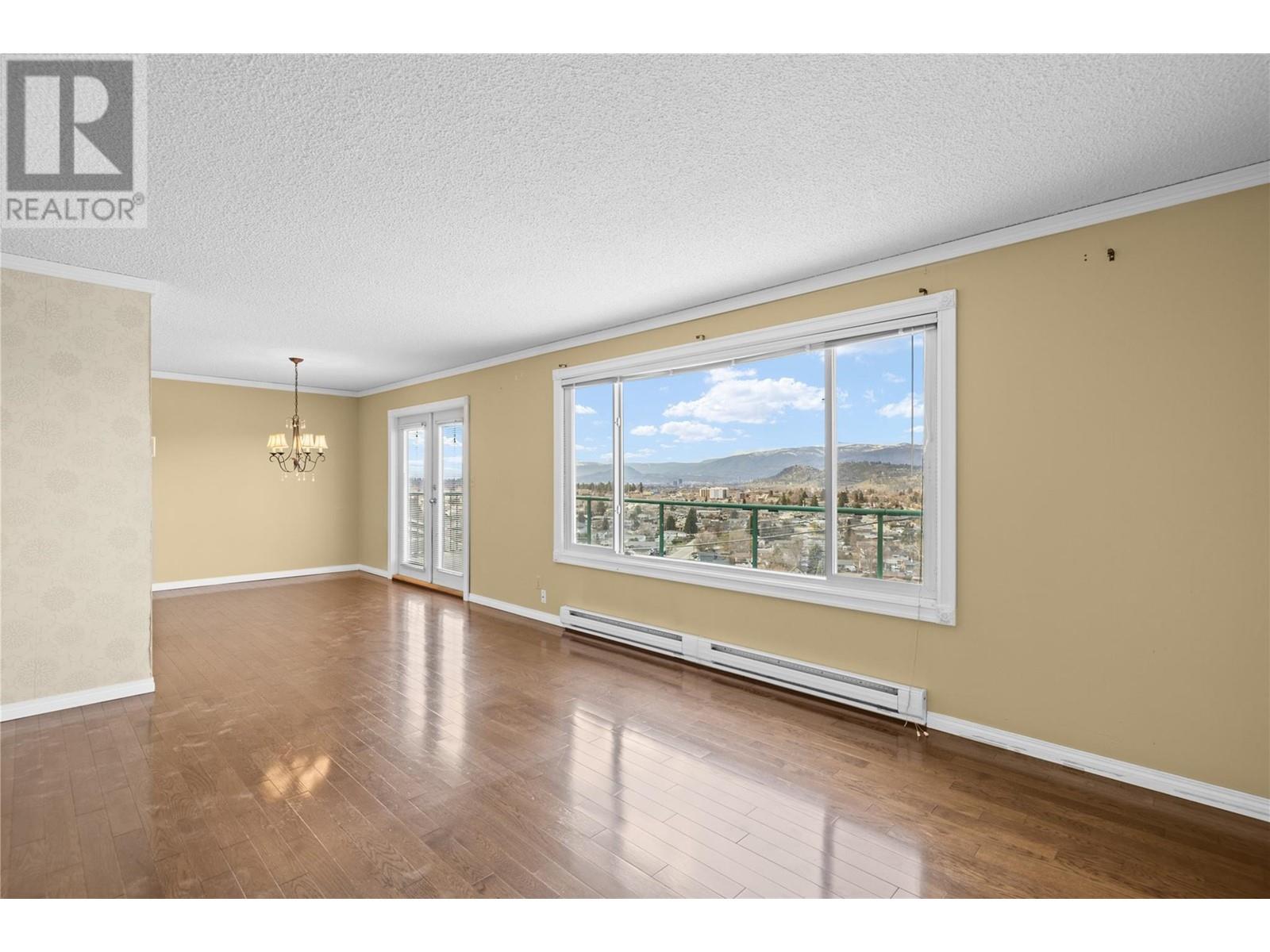 Property at 849 McKenzie Road image 5