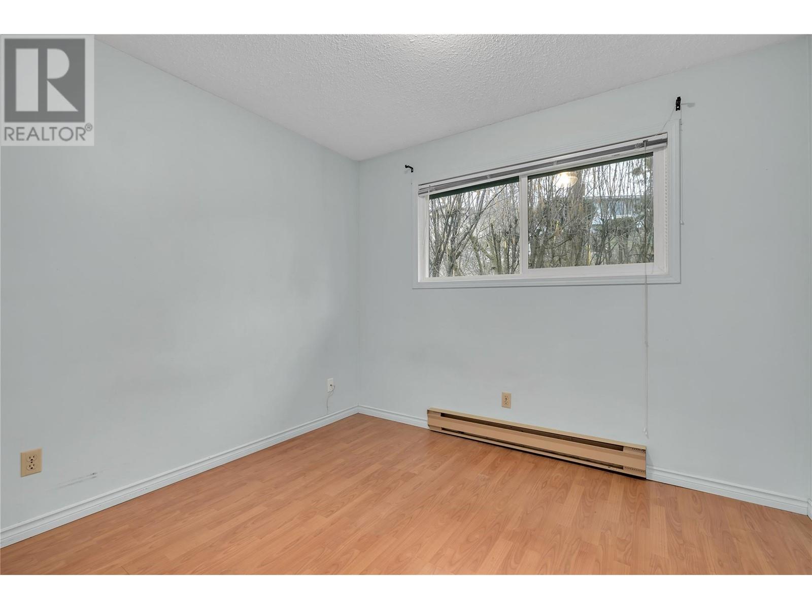849 Mckenzie Road, Kelowna, British Columbia  V1X 2B4 - Photo 28 - 10348946