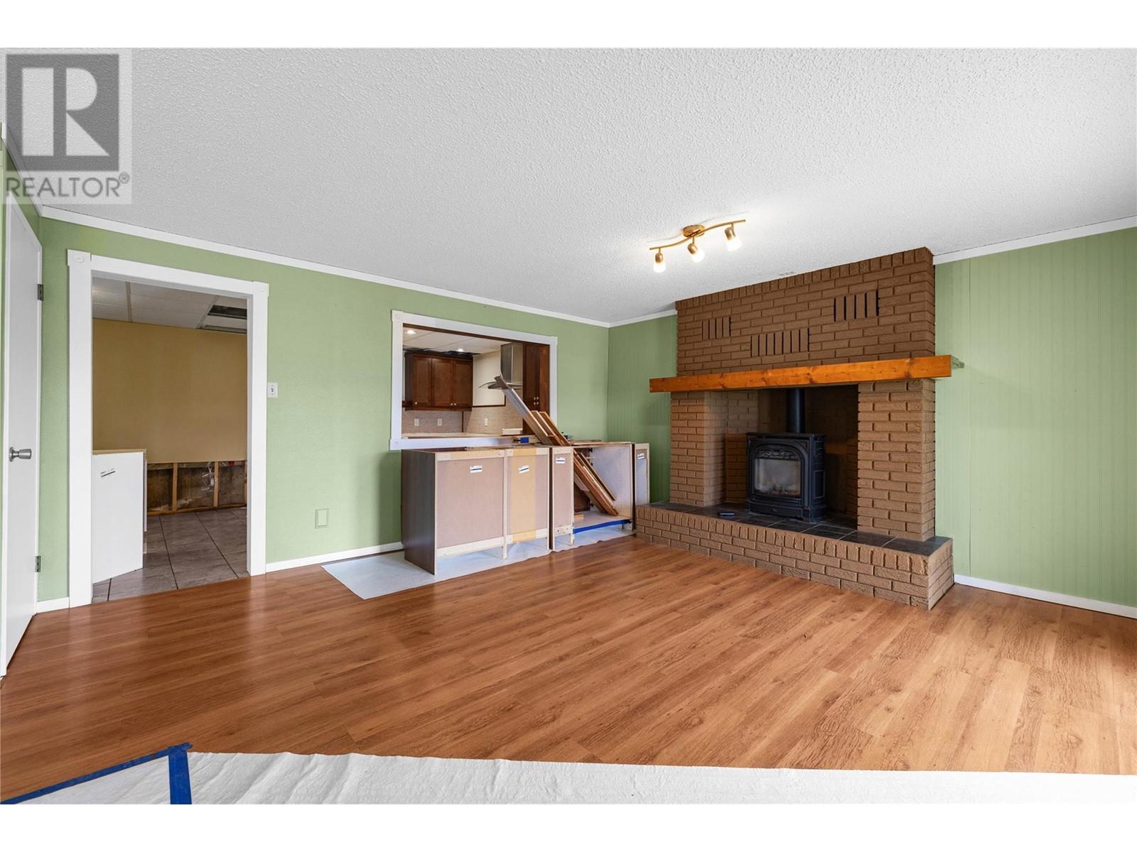 849 Mckenzie Road, Kelowna, British Columbia  V1X 2B4 - Photo 43 - 10348946
