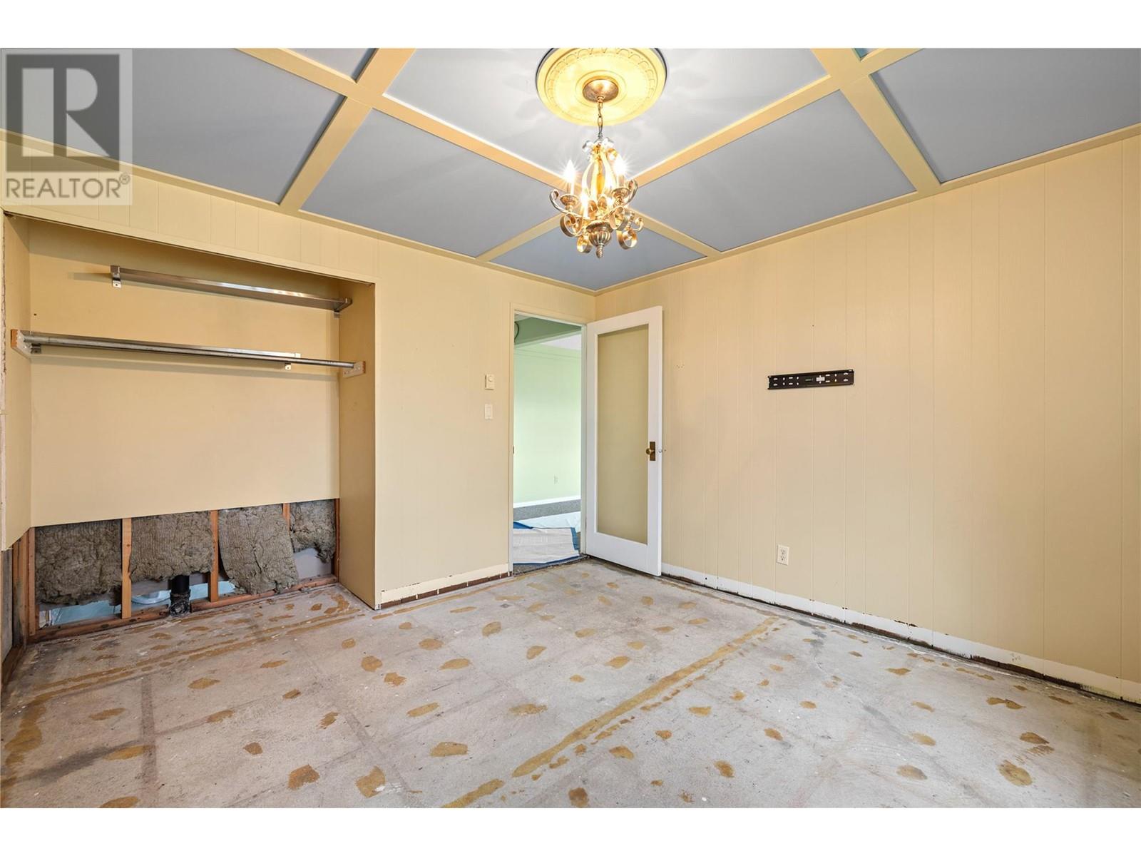 849 Mckenzie Road, Kelowna, British Columbia  V1X 2B4 - Photo 46 - 10348946