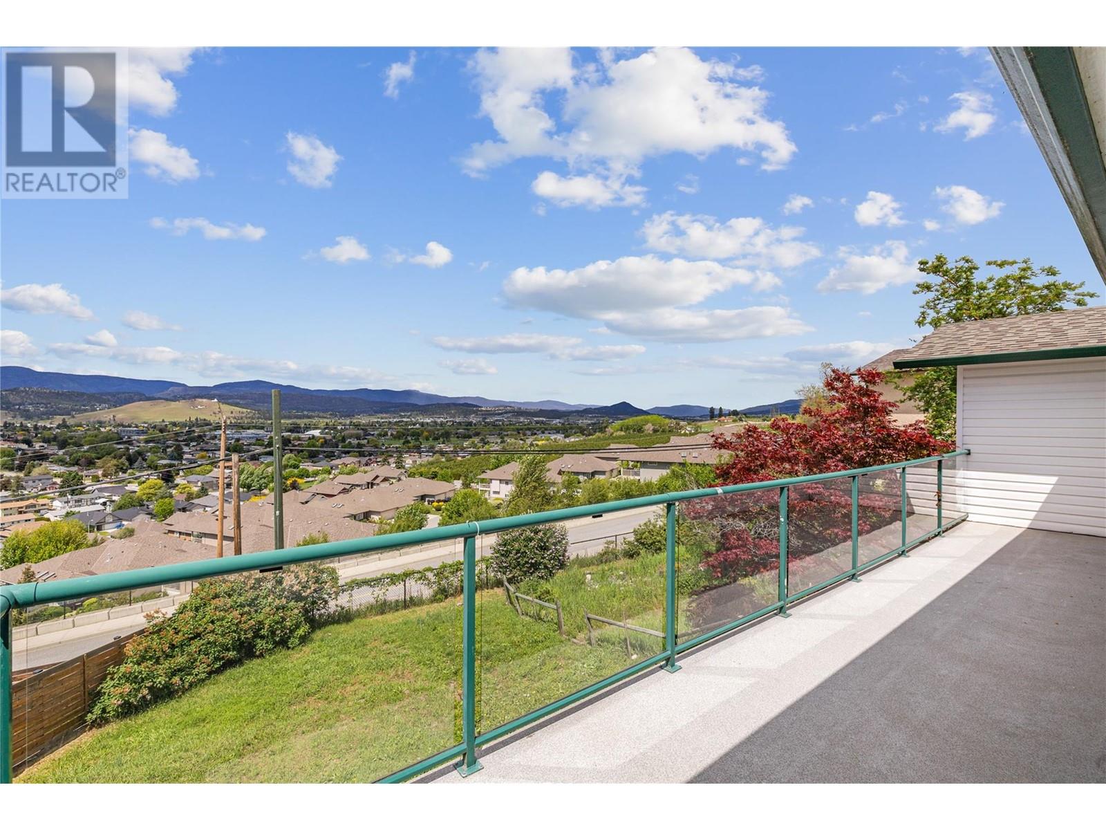 849 Mckenzie Road, Kelowna, British Columbia  V1X 2B4 - Photo 52 - 10348946