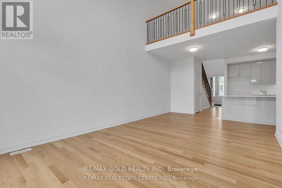 5 Bayberry Drive, Adjala-Tosorontio, Ontario  L0G 1W0 - Photo 7 - N12135957