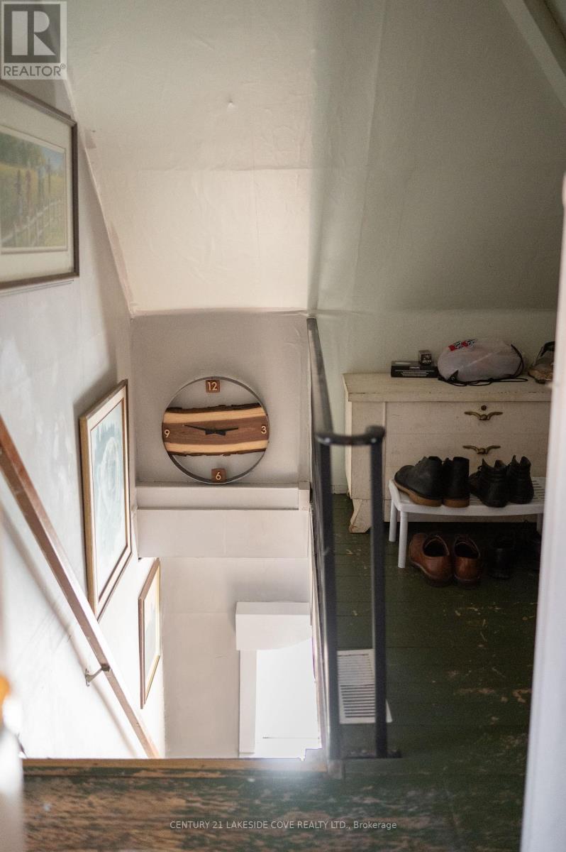 147 Dufferin Street, Orillia, Ontario  L3V 5T1 - Photo 19 - S12172960