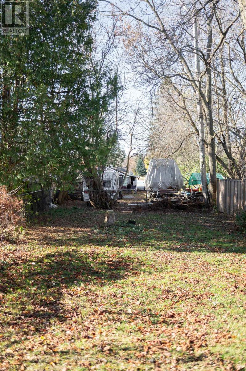 147 Dufferin Street, Orillia, Ontario  L3V 5T1 - Photo 22 - S12172960