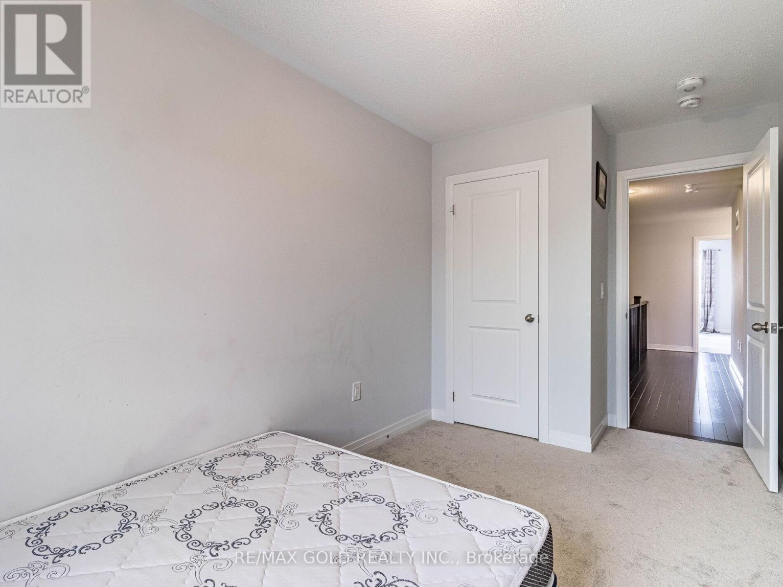 23 Brixham Lane, Brampton, Ontario  L7A 5K2 - Photo 21 - W12038357