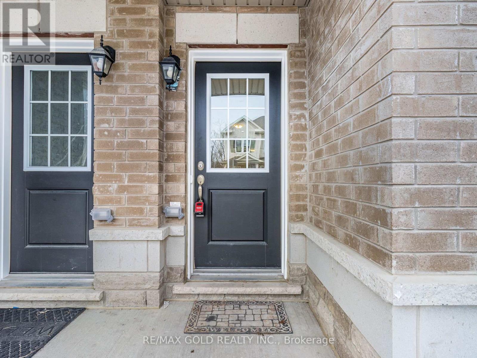 Property at 23 BRIXHAM LANE image 4
