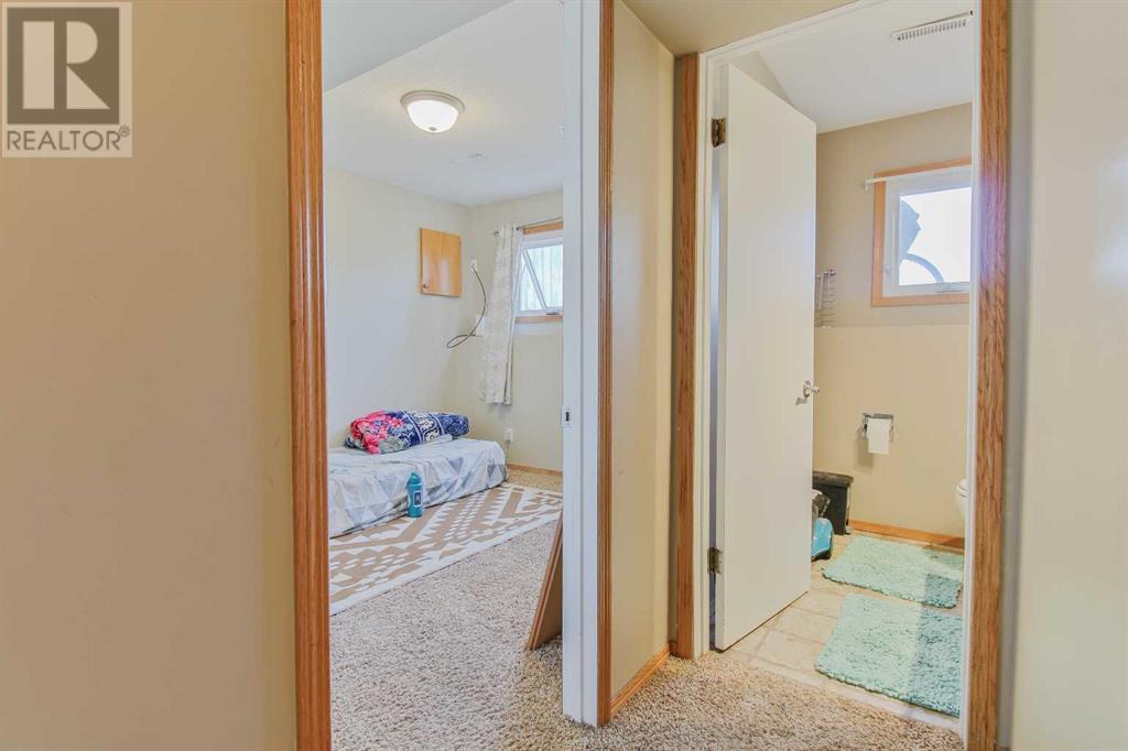 5809 47 Street, Taber, Alberta  T1G 1E2 - Photo 22 - A2218317
