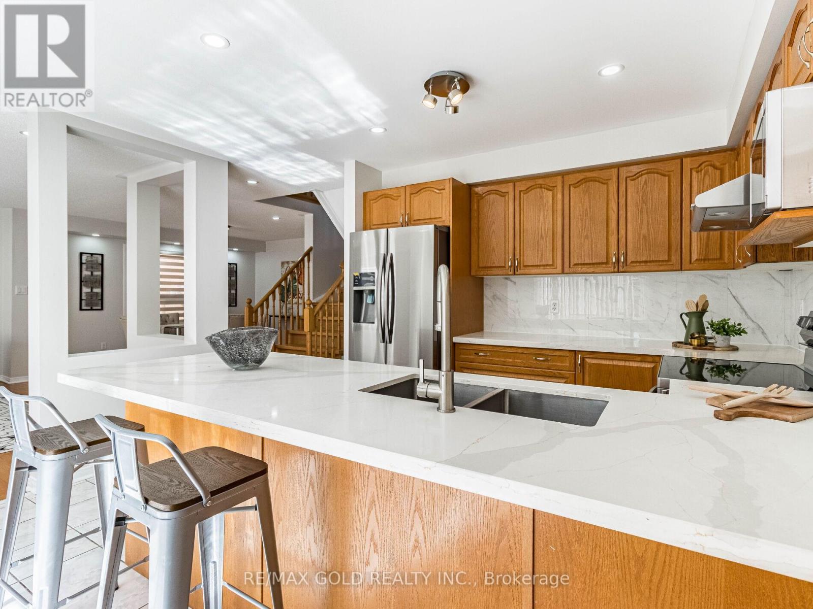 10 Chestermere Crescent, Brampton, Ontario  L7A 2A4 - Photo 18 - W12112333