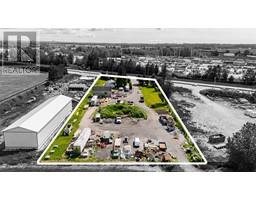 <div class="price">$1,900,000</div> 18365 Lougheed Highway, Pitt Meadows<br><div style="margin-bottom:8px;"><small>Royal LePage Elite West</small></div><div class='bed_bath'>3 Bed | 1 Bath</div>