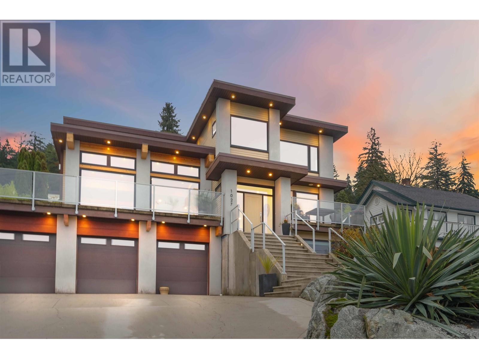 Property at 1027 IOCO ROAD image 1