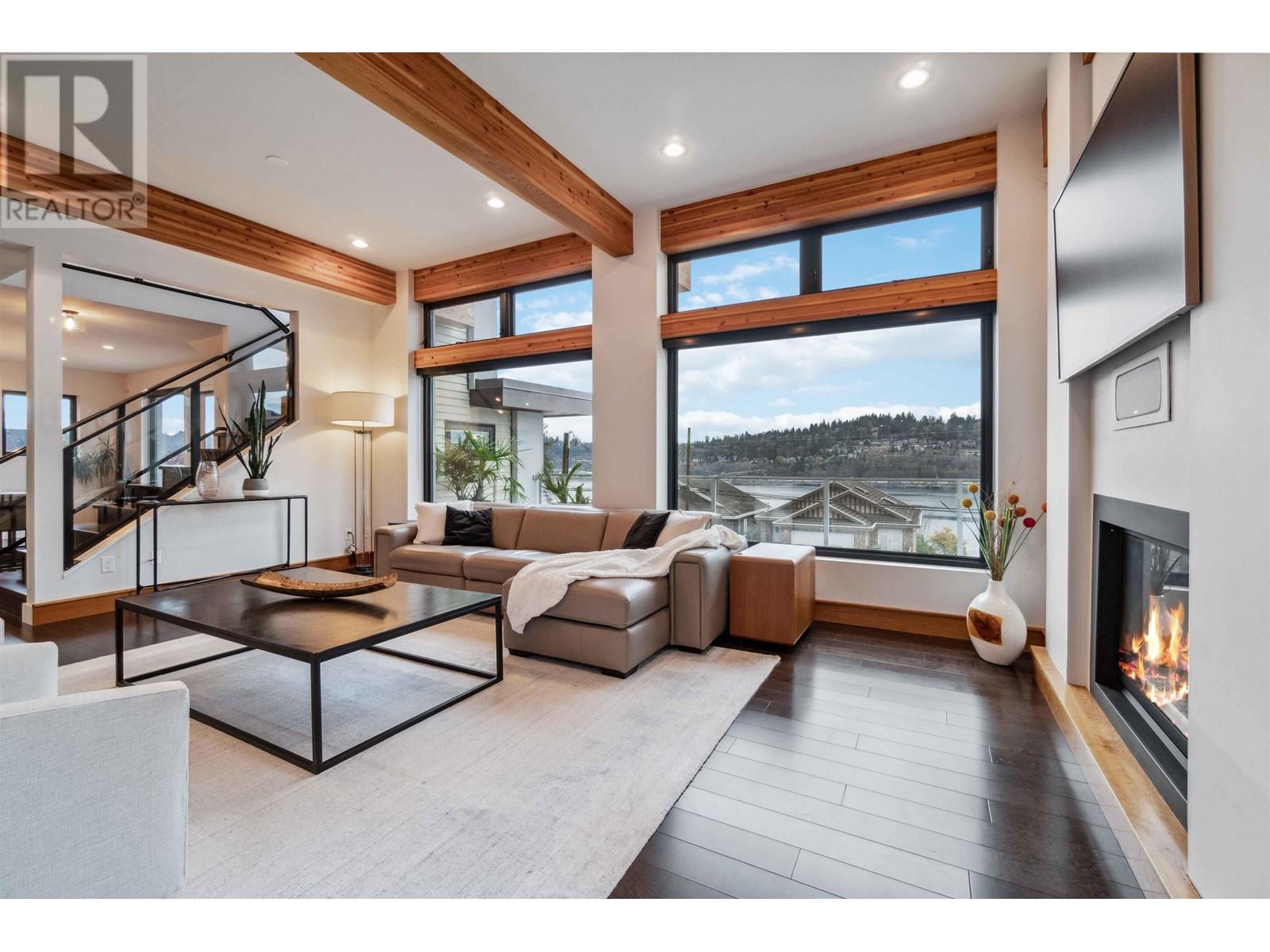 1027 Ioco Road, Port Moody, British Columbia  V3H 2W9 - Photo 13 - R3006886