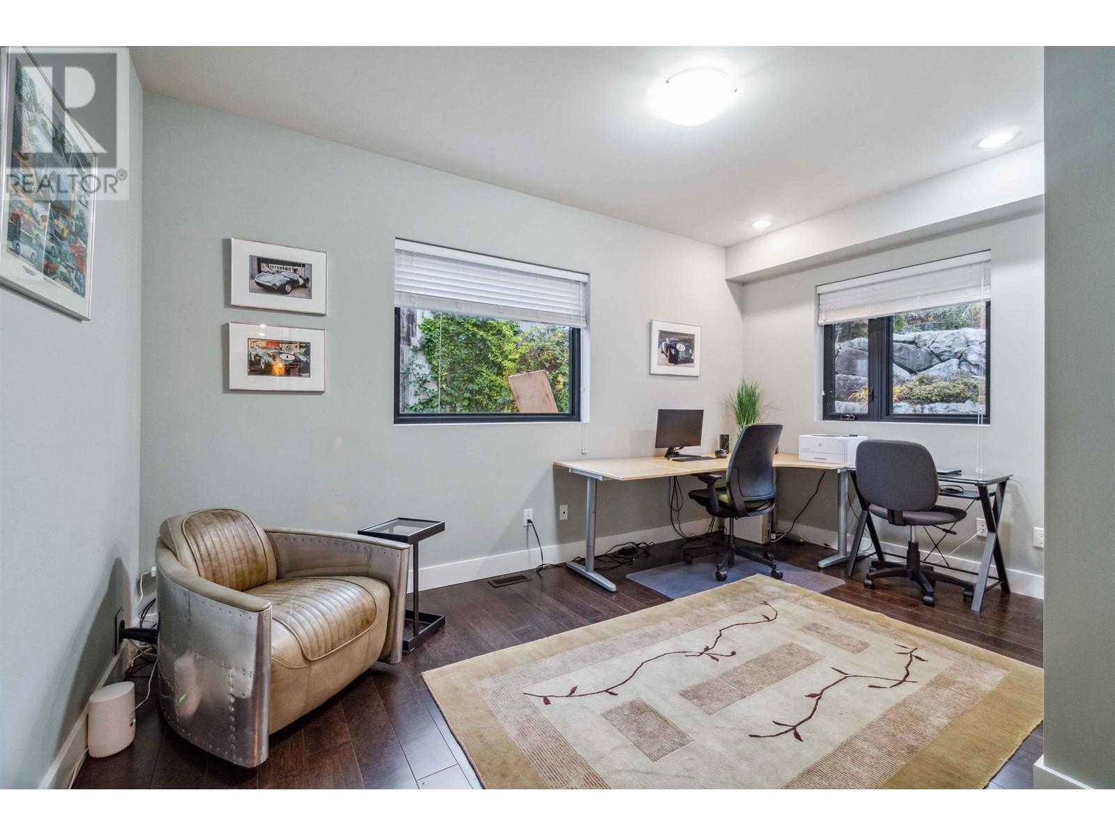 1027 Ioco Road, Port Moody, British Columbia  V3H 2W9 - Photo 19 - R3006886