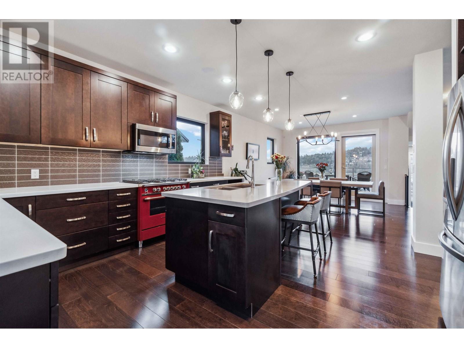 1027 Ioco Road, Port Moody, British Columbia  V3H 2W9 - Photo 6 - R3006886