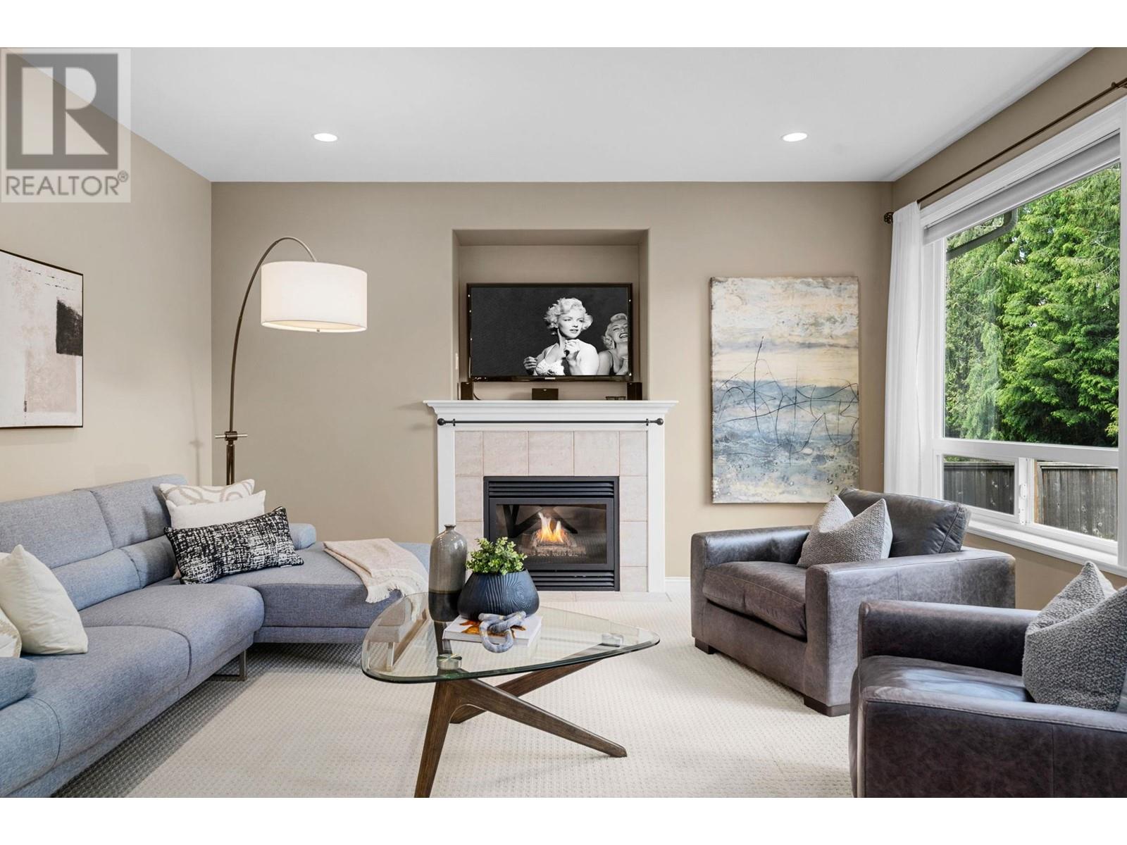 905 Porter Street, Coquitlam, British Columbia  V3J 5B9 - Photo 14 - R3006891