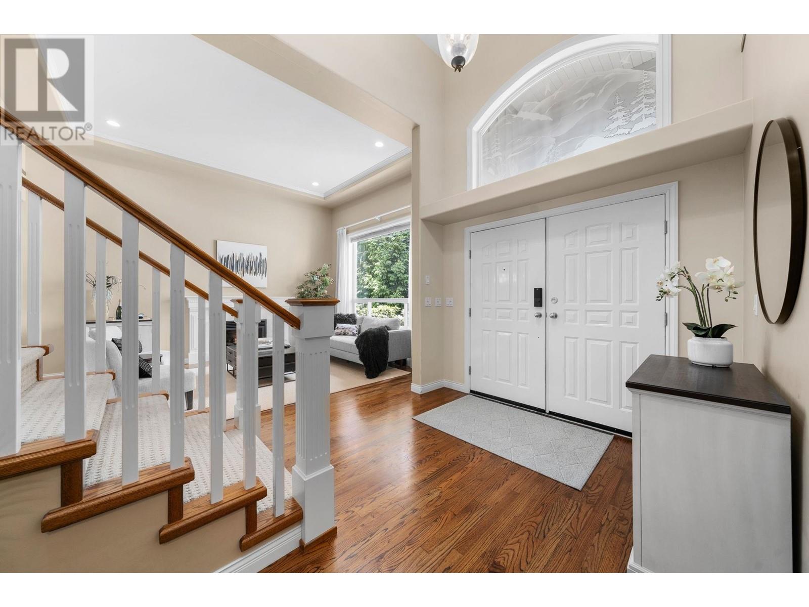 905 Porter Street, Coquitlam, British Columbia  V3J 5B9 - Photo 17 - R3006891