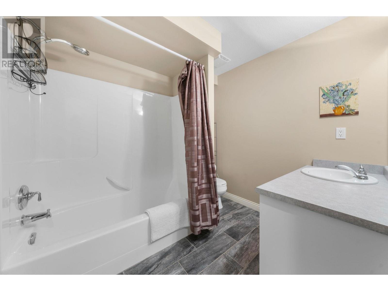 905 Porter Street, Coquitlam, British Columbia  V3J 5B9 - Photo 31 - R3006891
