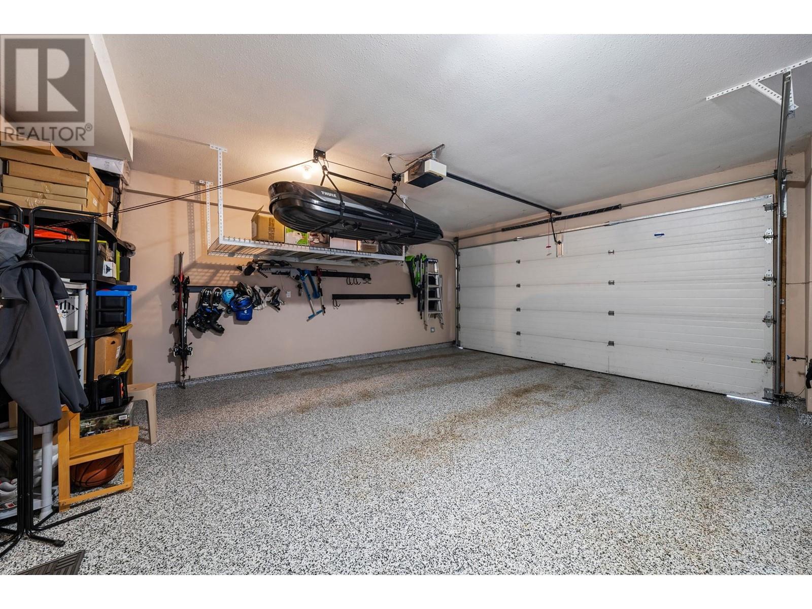 905 Porter Street, Coquitlam, British Columbia  V3J 5B9 - Photo 32 - R3006891