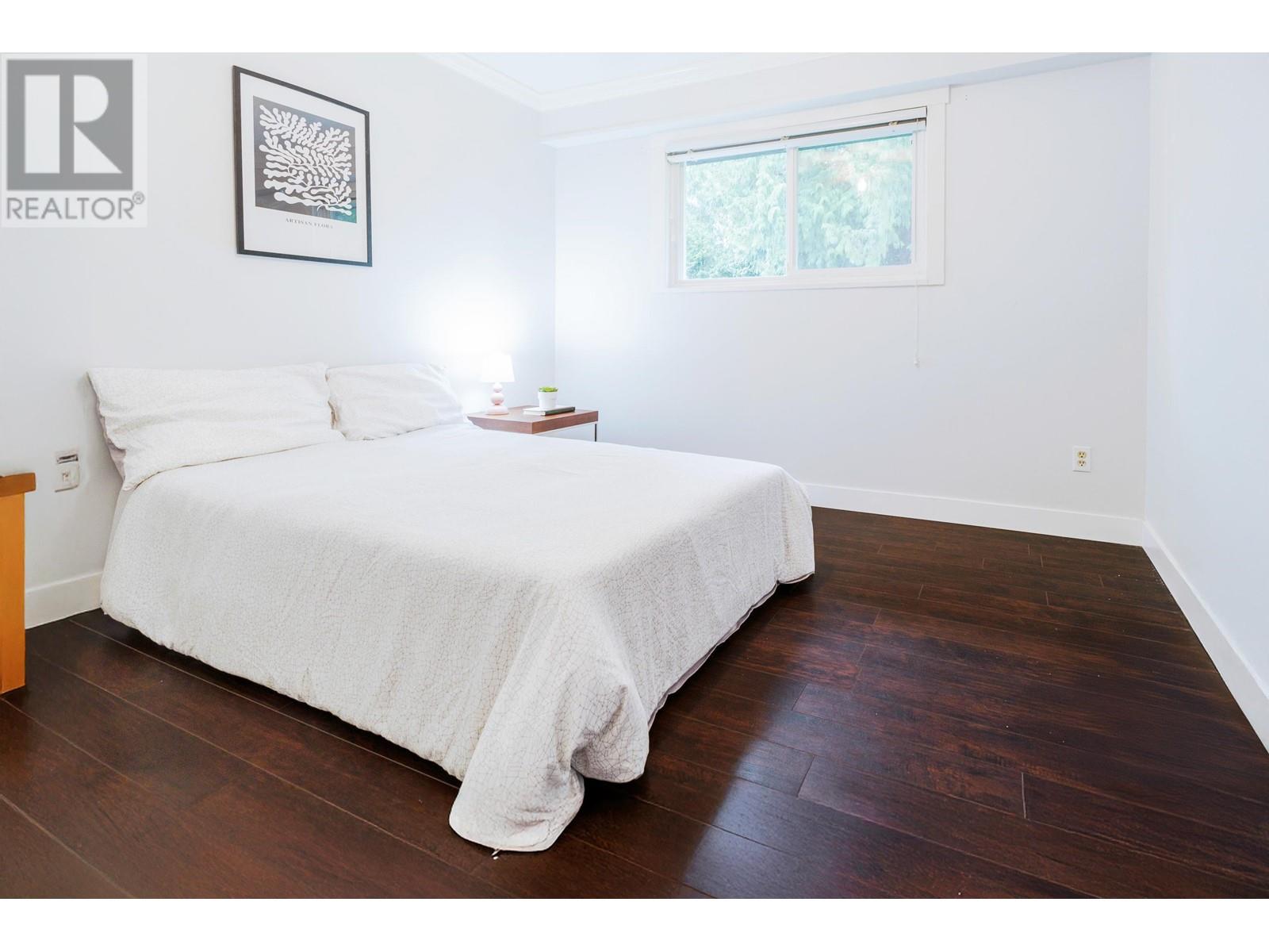 11714 Fraserview Street, Maple Ridge, British Columbia  V2X 8A8 - Photo 11 - R3006893