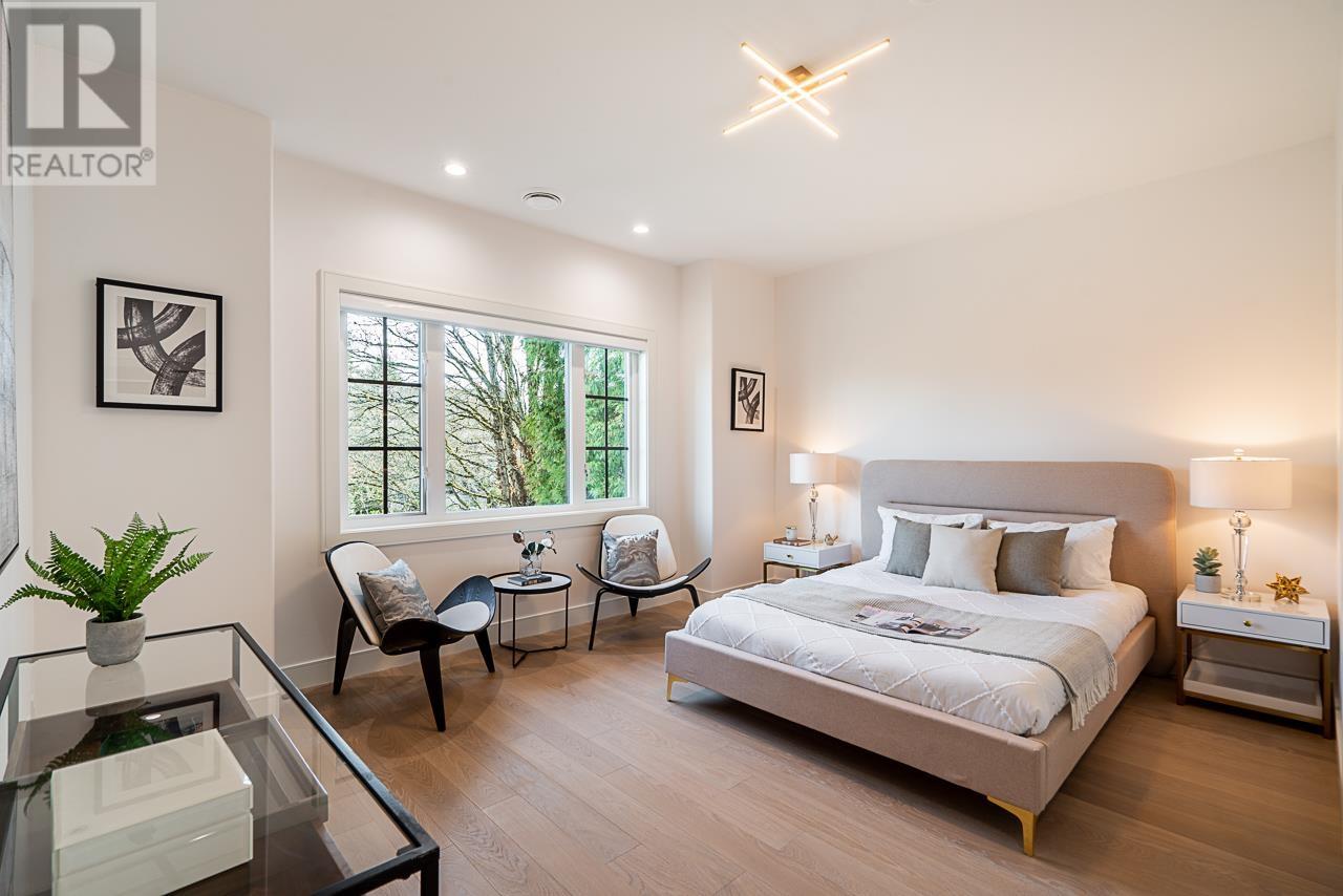 1203 W 38th Avenue, Vancouver, British Columbia  V6M 1R2 - Photo 26 - R3006904