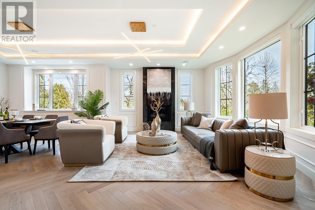 Property at 1203 W 38TH AVENUE image 3