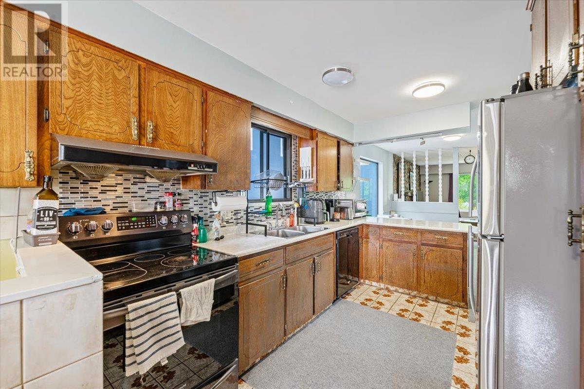 6549 Lancaster Street, Vancouver, British Columbia  V5S 3A7 - Photo 12 - R3006919