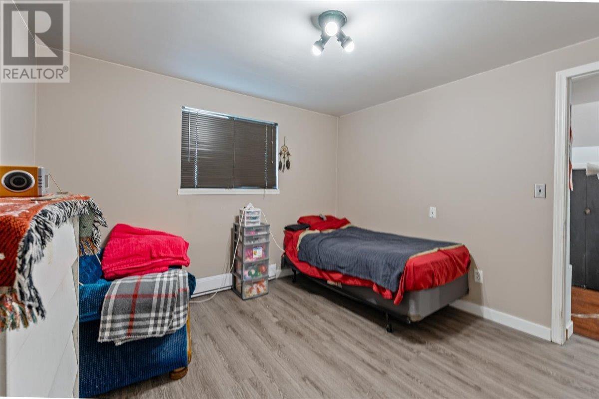 6549 Lancaster Street, Vancouver, British Columbia  V5S 3A7 - Photo 19 - R3006919