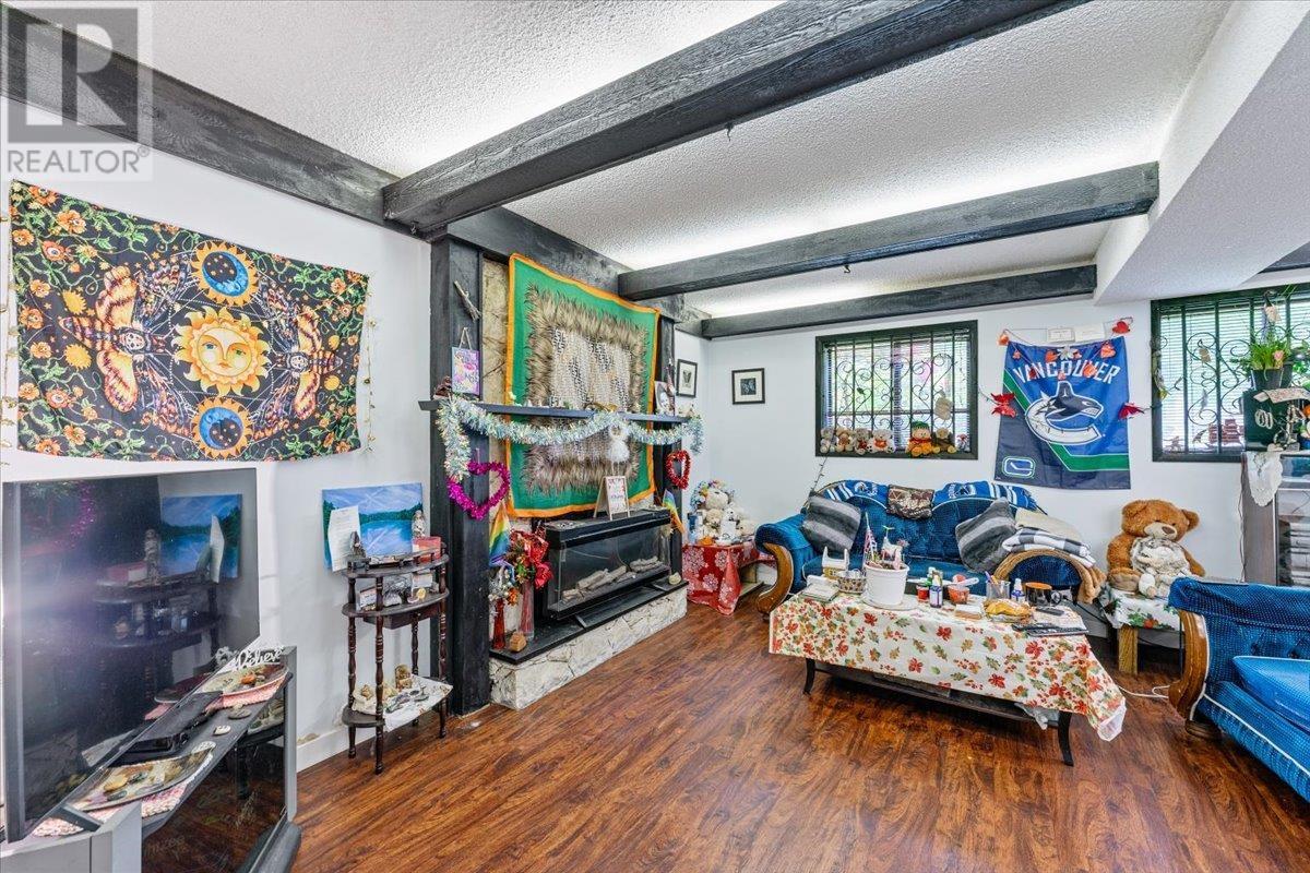 6549 Lancaster Street, Vancouver, British Columbia  V5S 3A7 - Photo 30 - R3006919
