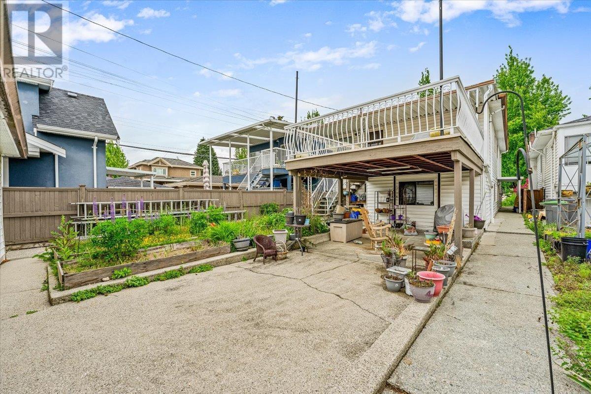 6549 Lancaster Street, Vancouver, British Columbia  V5S 3A7 - Photo 35 - R3006919
