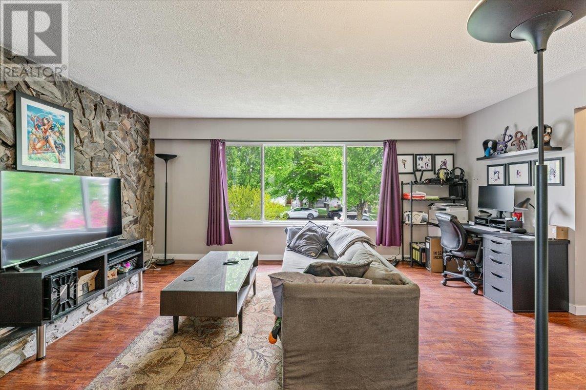 6549 Lancaster Street, Vancouver, British Columbia  V5S 3A7 - Photo 6 - R3006919