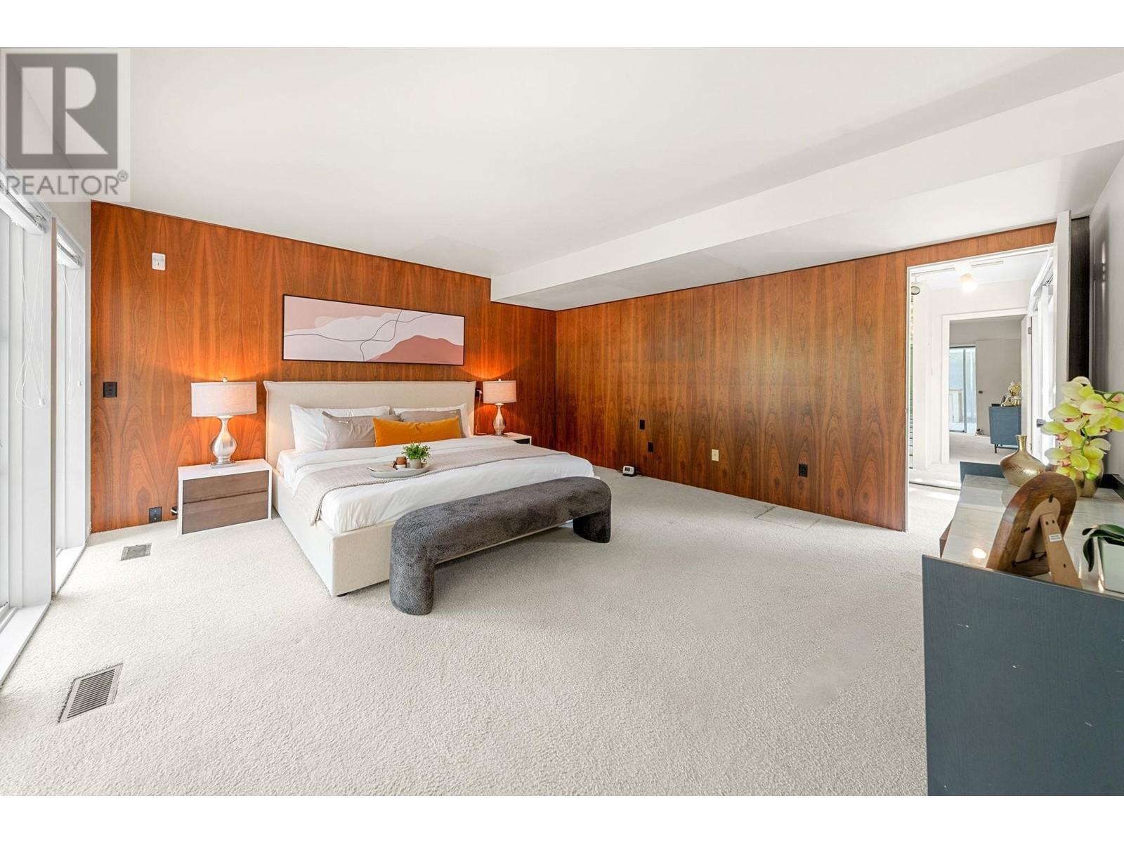 2698 Newmarket Drive, North Vancouver, British Columbia  V7R 2T4 - Photo 8 - R3006923