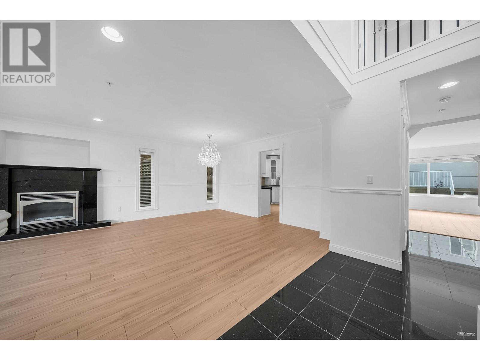 7938 Victoria Drive, Vancouver, British Columbia  V5P 4A5 - Photo 17 - R3006926