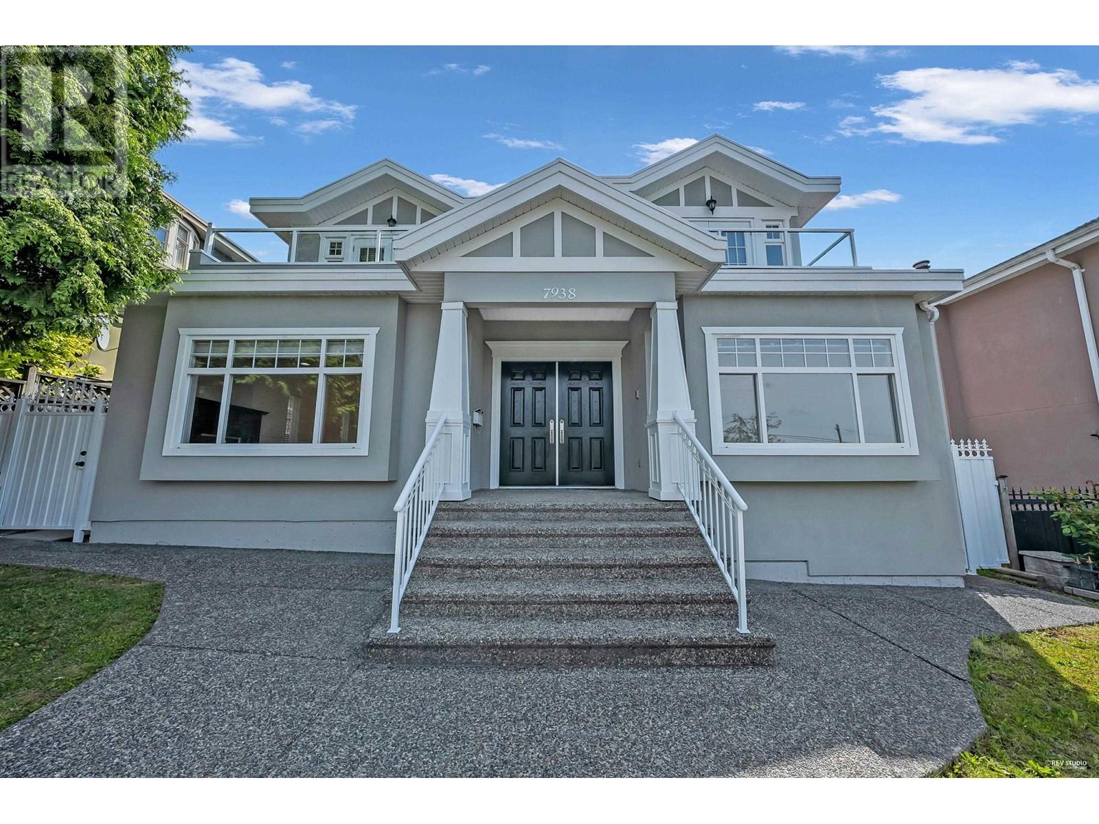 Property at 7938 VICTORIA DRIVE image 2
