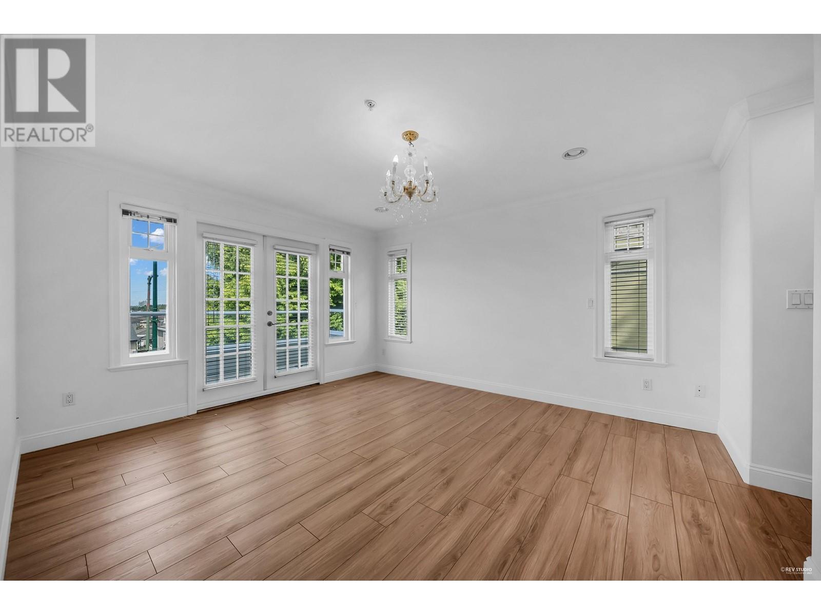 7938 Victoria Drive, Vancouver, British Columbia  V5P 4A5 - Photo 24 - R3006926