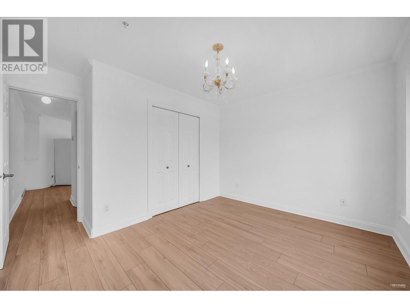 7938 Victoria Drive, Vancouver, British Columbia  V5P 4A5 - Photo 28 - R3006926
