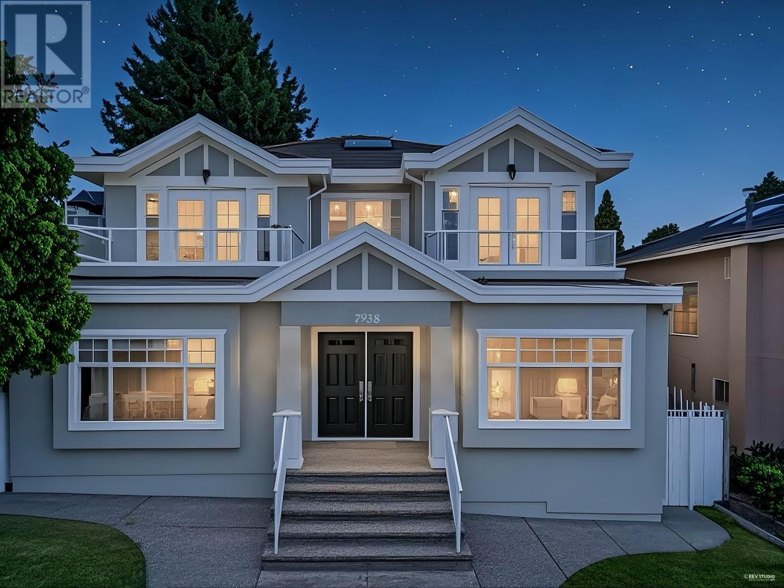 7938 Victoria Drive, Vancouver, British Columbia  V5P 4A5 - Photo 3 - R3006926