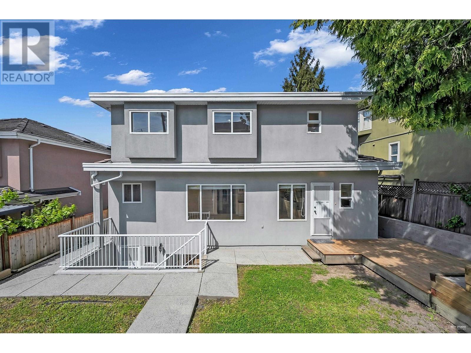 Property at 7938 VICTORIA DRIVE image 4