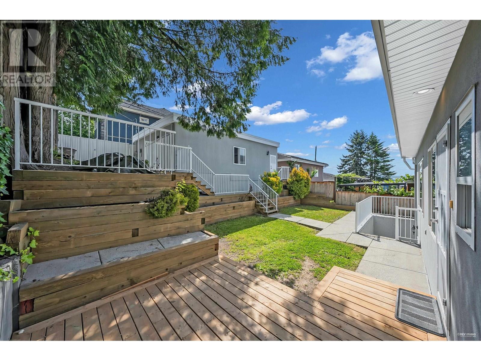 7938 Victoria Drive, Vancouver, British Columbia  V5P 4A5 - Photo 6 - R3006926