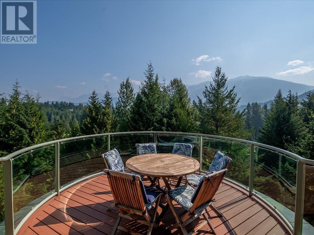 3359 Osprey Place, Whistler, British Columbia  V8E 0B8 - Photo 21 - R3006964