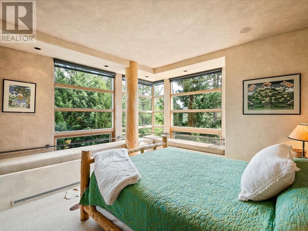 3359 Osprey Place, Whistler, British Columbia  V8E 0B8 - Photo 23 - R3006964