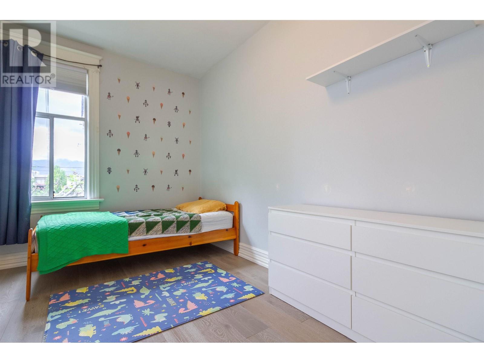 1127 E Pender Street, Vancouver, British Columbia  V6A 1W6 - Photo 11 - R3006971
